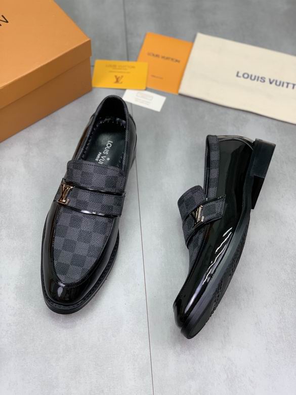 LV sz38-44 2C n (12)_1219302